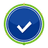Verified on Figora Health