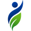 Figora Health